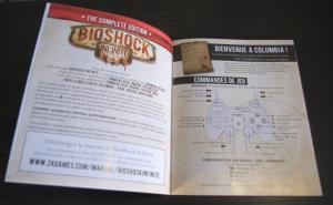 Bioshock Infinite - The Complete Edition (07)